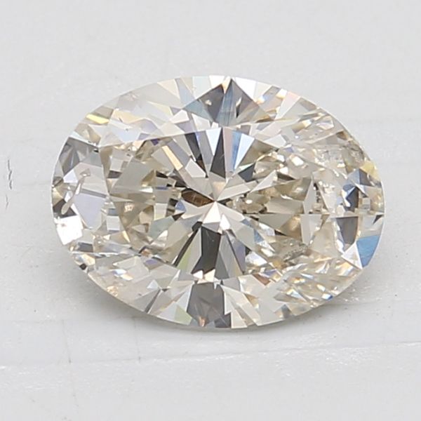 2.00 ct. J/SI2 Oval Lab Grown Diamond prod_be2323145efe4d86a0b16c8542e64215