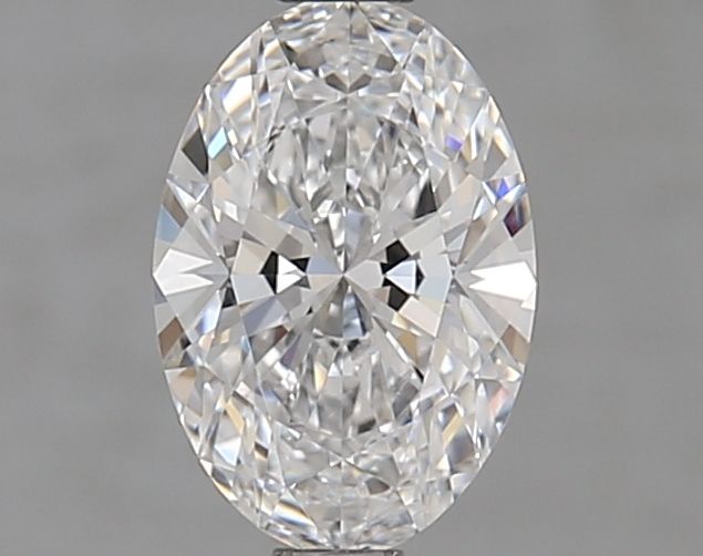 1.01 ct. E/VVS1 Oval Lab Grown Diamond prod_e7ec325e0b2d4591a0d8e759991d7f23