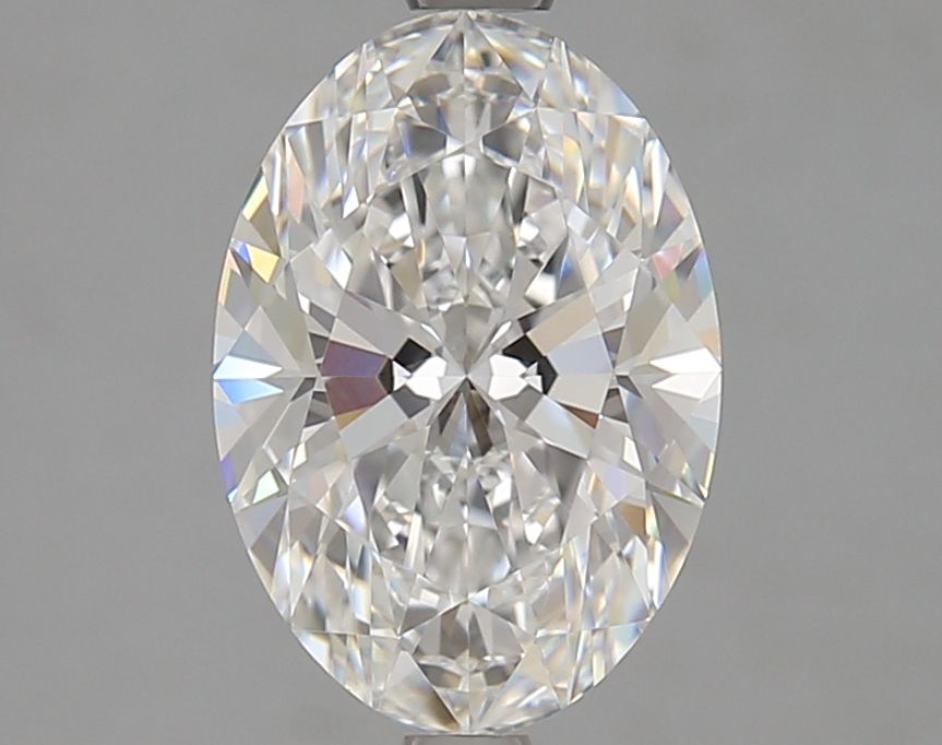 2.50 ct. E/VVS2 Oval Lab Grown Diamond prod_f363cbf5c4e744b7bd1aa017b93f2027