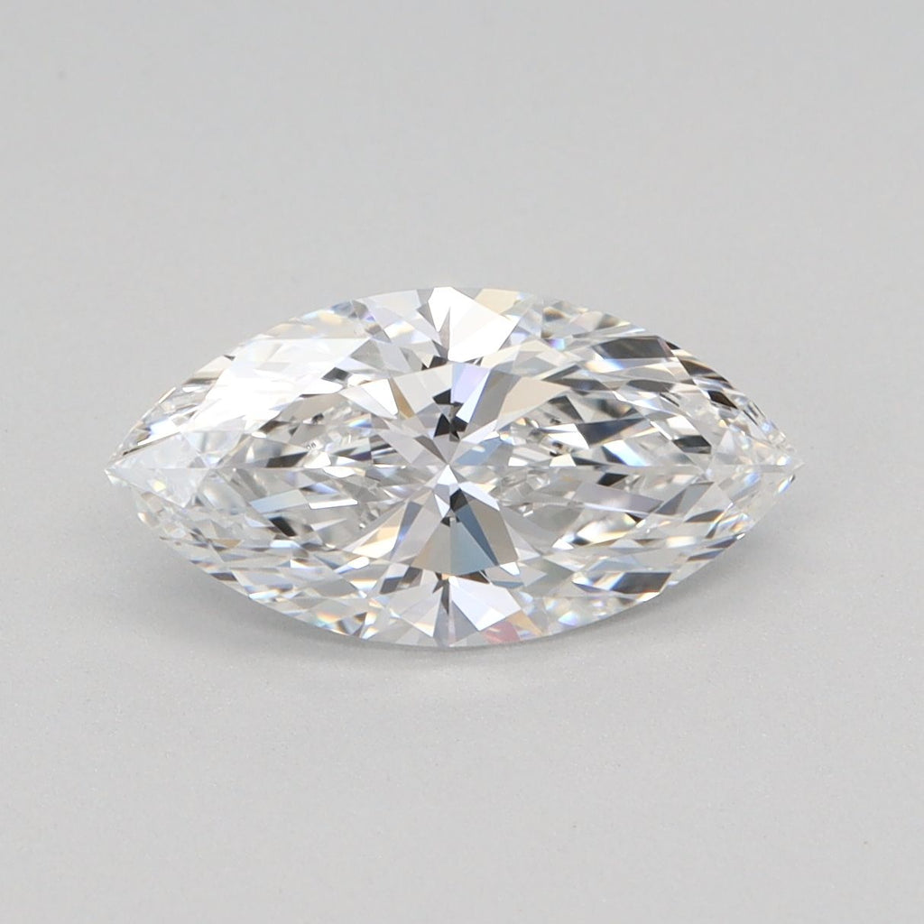 1.06 ct. E/VS1 Marquise Lab Grown Diamond prod_b211f31806c94631a666f0b979b67cc6