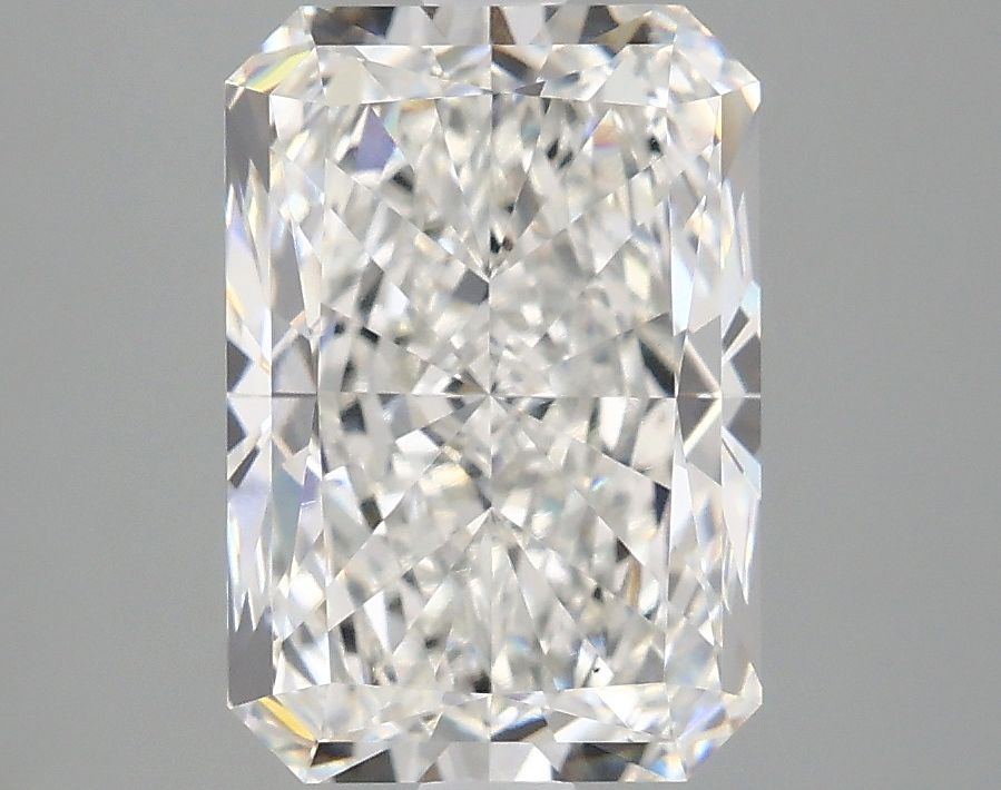 3.01 ct. E/VS1 Radiant Lab Grown Diamond prod_fd7aaa81e60944b0b9ad14f964ca01a4