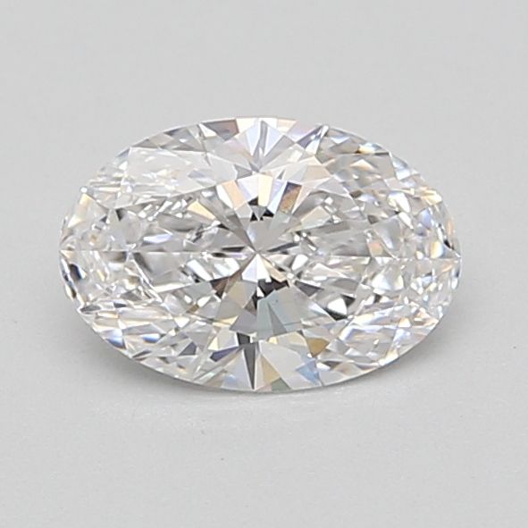 0.92 ct. E/VS1 Oval Lab Grown Diamond prod_fe16bb639b374272bdef1bb13a330b9c