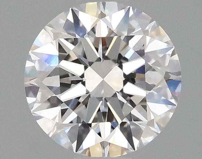 1.10 ct. E/VS1 Round Lab Grown Diamond prod_b57836051b594dc396f683fb352bf7c3