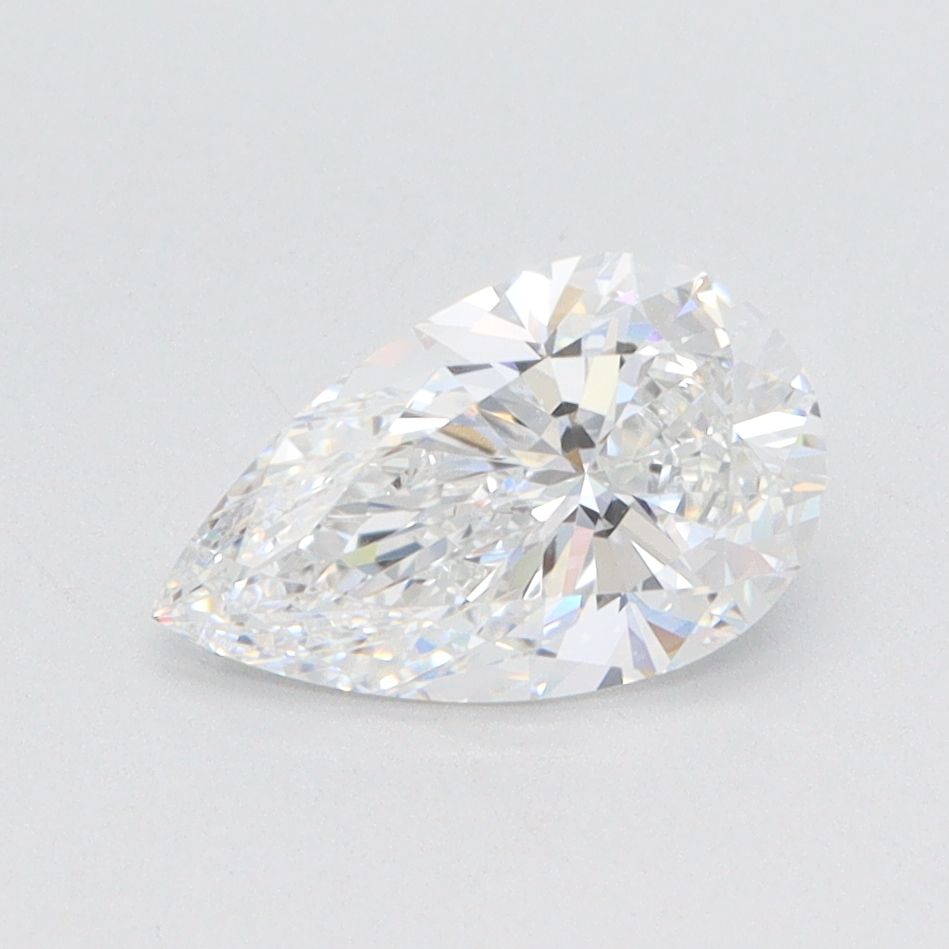 1.05 ct. E/VVS2 Pear Lab Grown Diamond prod_dfa773f666824ba4afa7f368d6ad4bda