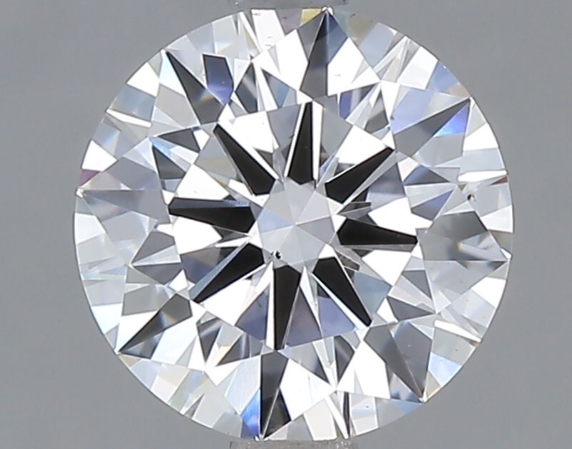 1.50 ct. D/VS1 Round Lab Grown Diamond prod_eba9e9c2e8e148c1ab4c8b39450dd924