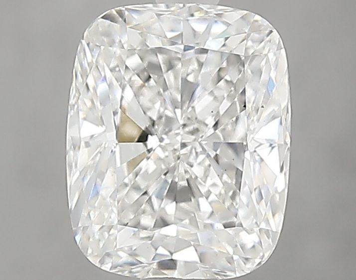 2.00 ct. G/VS2 Cushion Lab Grown Diamond prod_ba989cb219cf44a08520b67956f827df