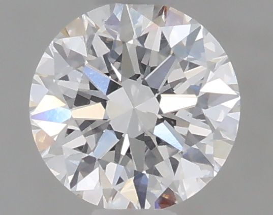 0.55 ct. D/VS1 Round Lab Grown Diamond prod_8ce2168c289a41d8b57074c9141d37ca