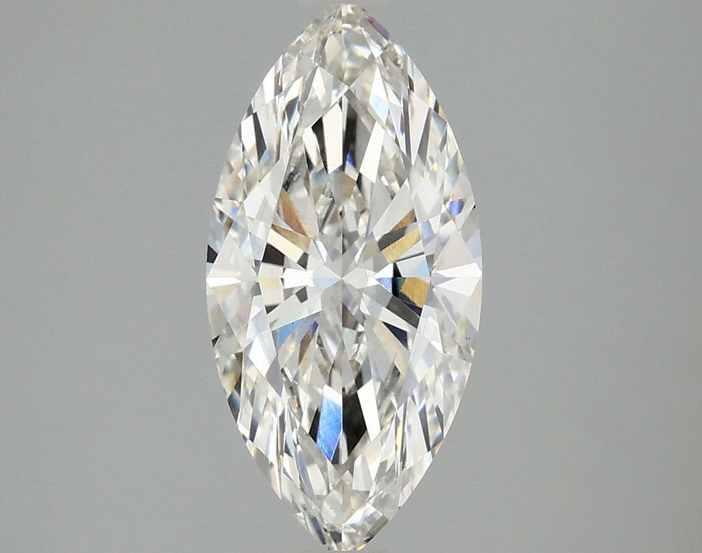 2.09 ct. G/VS1 Marquise Lab Grown Diamond prod_e6a19177decf49caad1f1e6adbf22243