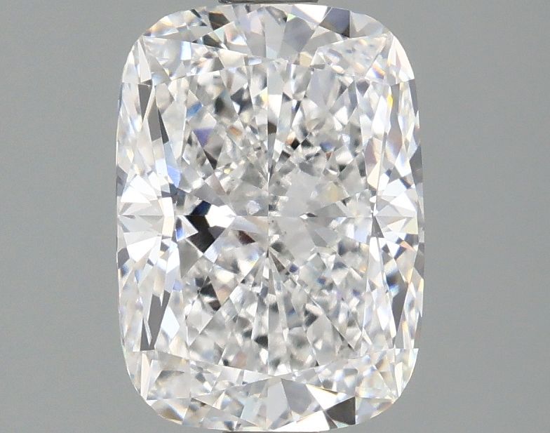 2.06 ct. E/VS1 Cushion Lab Grown Diamond prod_ecb0ddccfa904cf49064e4d6306e7d2b