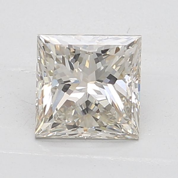 1.61 ct. K/VS1 Princess Lab Grown Diamond prod_8b99888a2a2b4bcfbcff1fb833487e6b