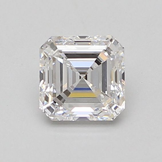 0.99 ct. D/VS1 Square Lab Grown Diamond prod_f5b606c2dfa44ead9b1ee7095e783389