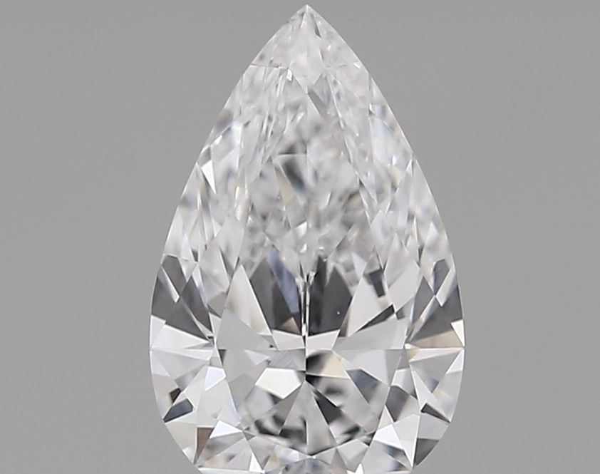 1.54 ct. D/VVS2 Pear Lab Grown Diamond prod_edd7f40de6124248bd2a93d406ac5c2e