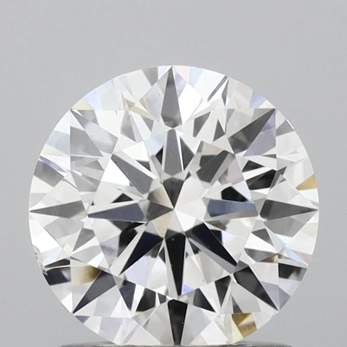 1.05 ct. D/VS2 Round Lab Grown Diamond prod_8d291698efec4777a5835dc5f4373aee