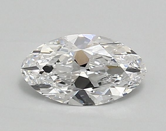 0.68 ct. D/VVS2 Oval Lab Grown Diamond prod_c0a7f0a6c69f47ed9adb66b90d7e548e