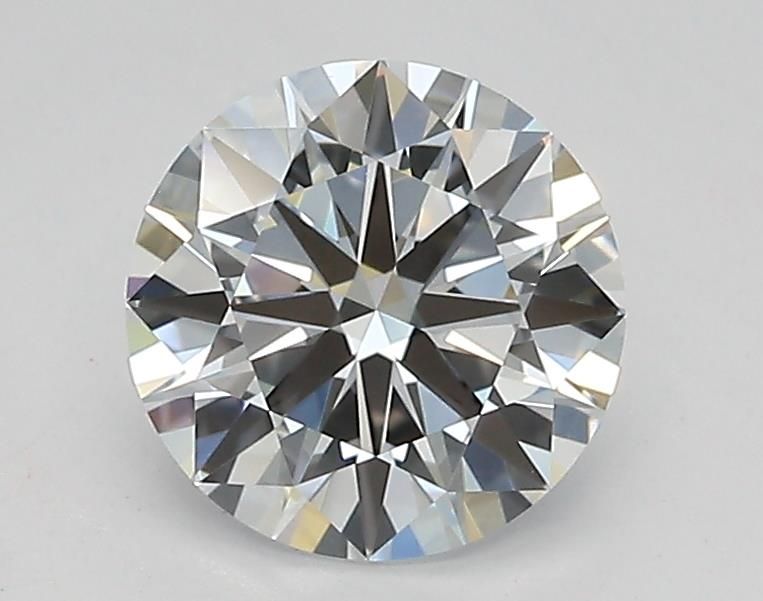 1.01 ct. E/VVS1 Round Lab Grown Diamond prod_e3269c29d942490985109a7f5f48c803