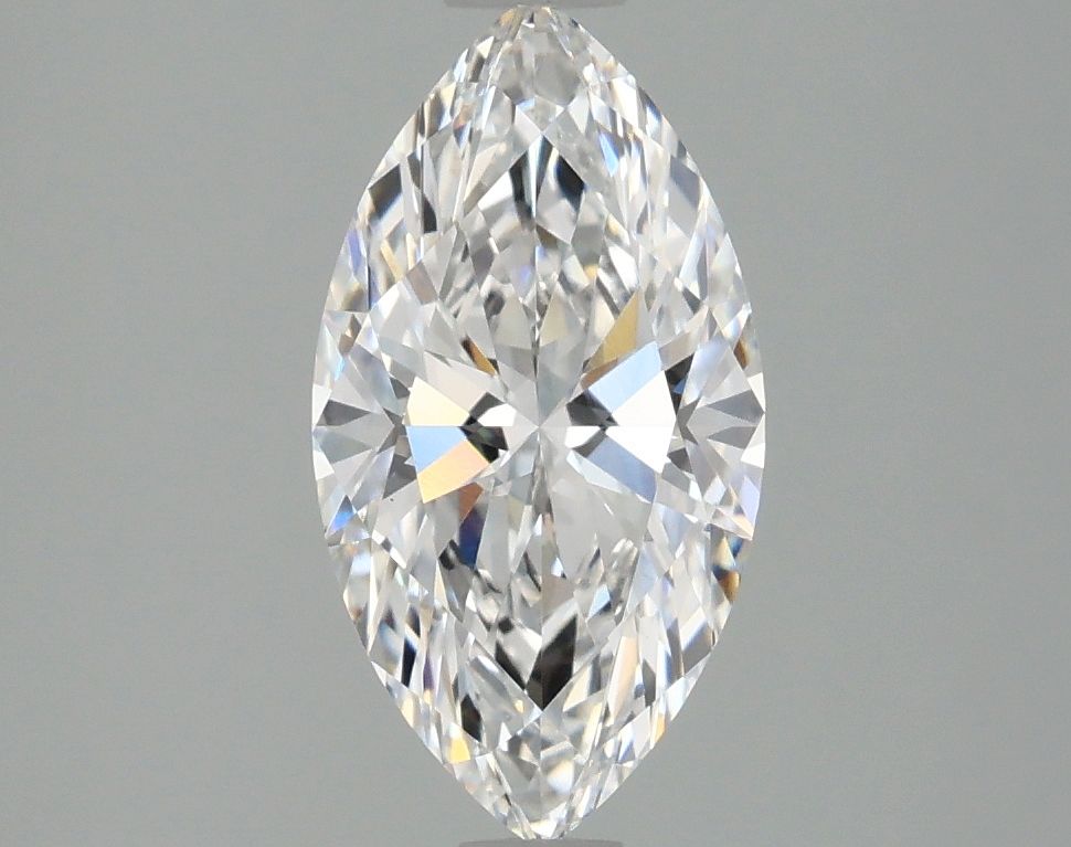 1.54 ct. E/VVS2 Marquise Lab Grown Diamond prod_d7760abf42da4cf2b37548f06885a4ae