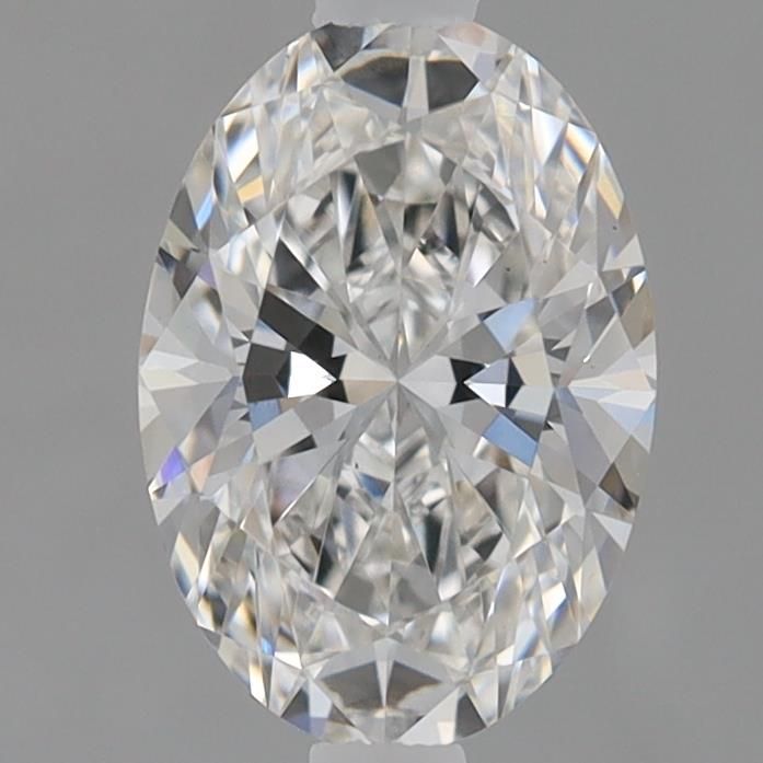 1.06 ct. E/VS1 Oval Lab Grown Diamond prod_ea2fa5cdd27d433ab665dbe42b501cb3