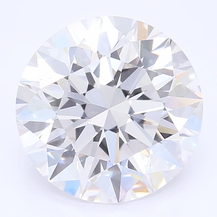 1.20 ct. G/VVS2 Round Lab Grown Diamond prod_7e4a2b5bd5074217b25c7a1c53ddb4fb