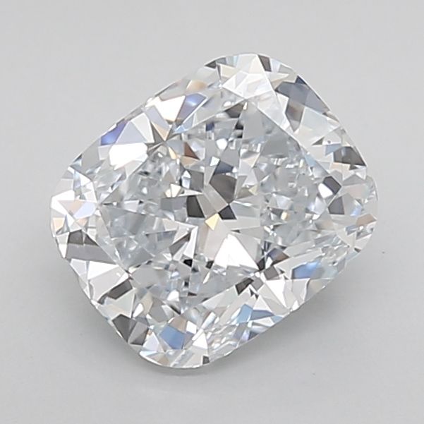 1.55 ct. F/VVS2 Cushion Lab Grown Diamond prod_f3bdcb2867674c199301c5eda077c708