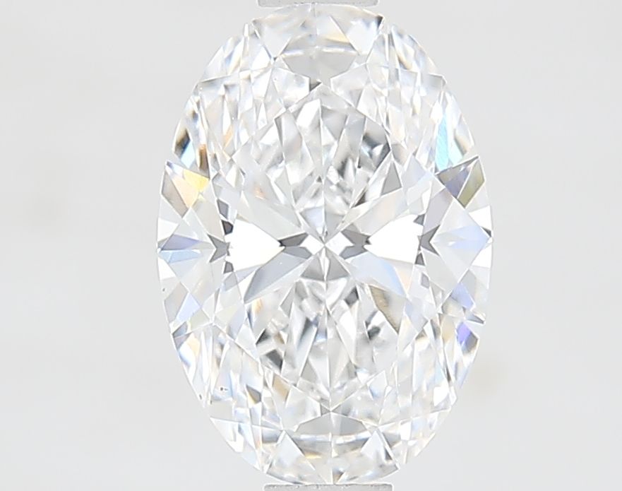 1.14 ct. D/VS1 Oval Lab Grown Diamond prod_a4cf2cf18aa448be85db0a9db4722a91