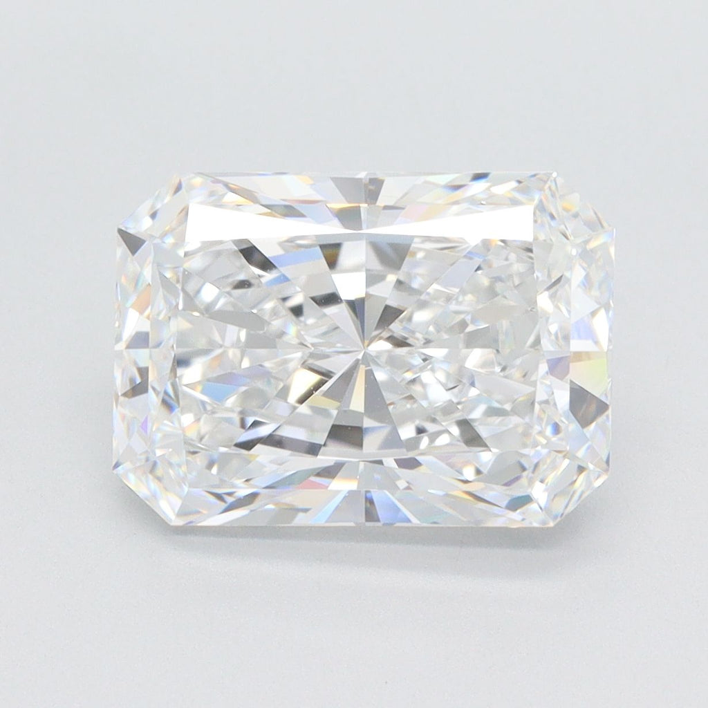 4.01 ct. E/IF Radiant Lab Grown Diamond prod_f7d0ec7646e044a89f9e59c8a8ddd84f