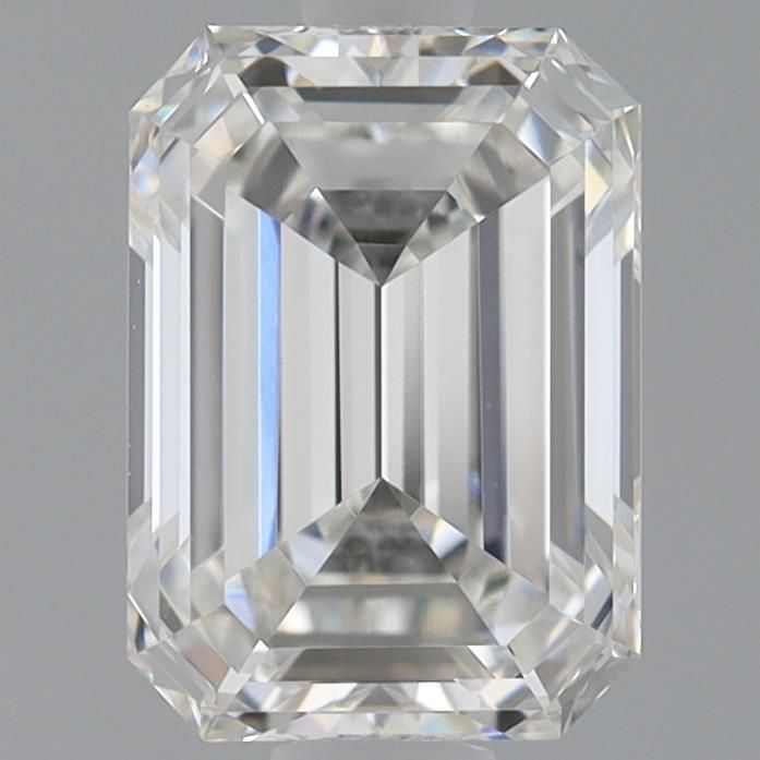 1.03 ct. F/VVS2 Emerald Lab Grown Diamond prod_eee55621f054488fa304735501629a4a