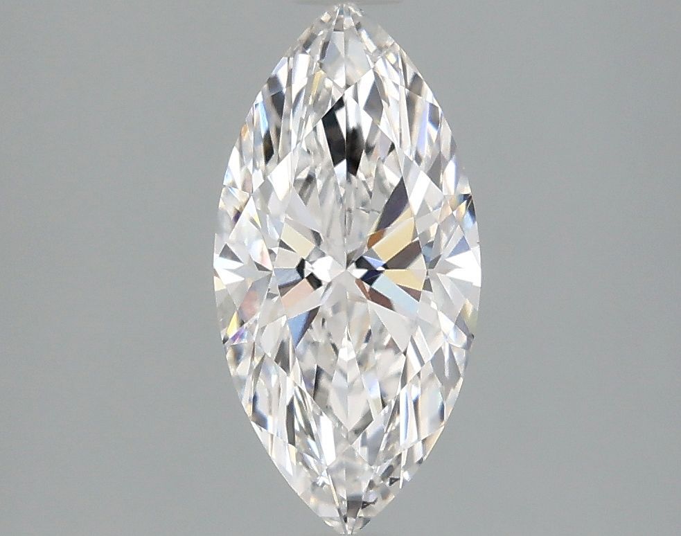 1.27 ct. E/VS1 Marquise Lab Grown Diamond prod_f280ae38d8064ea09186f909724d6bbb