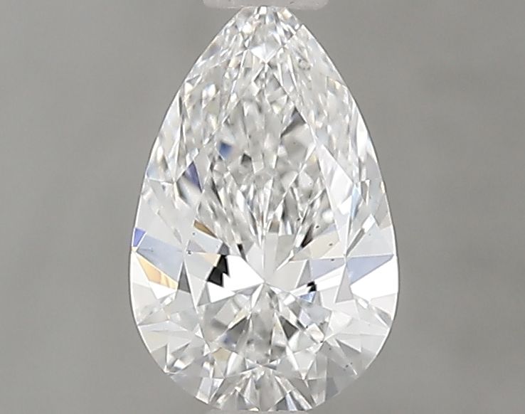 0.72 ct. E/VS2 Pear Lab Grown Diamond prod_e92111ac36cf423b9b8bf83f7c8d95fd