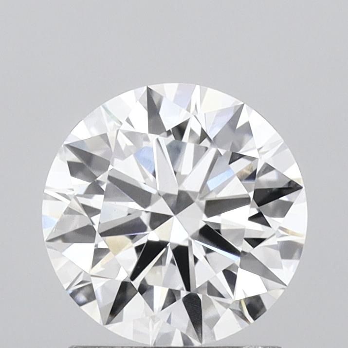 1.51 ct. D/VS1 Round Lab Grown Diamond prod_fd8ce40ae06c40c59f6057ac221f8058