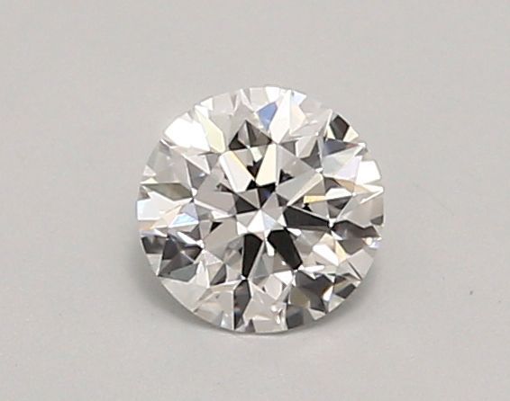 0.58 ct. D/IF Round Lab Grown Diamond prod_ec30266b08df4a188a56089ad757c0e4