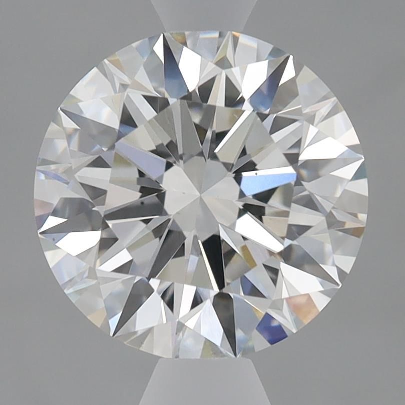 2.40 ct. F/VS2 Round Lab Grown Diamond prod_ef7330a12146463490d351ed90cca646