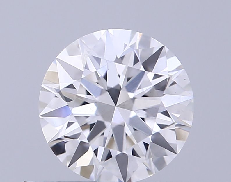 0.54 ct. E/VS1 Round Lab Grown Diamond prod_f8622c9421434afd8ee771081fc7f07f