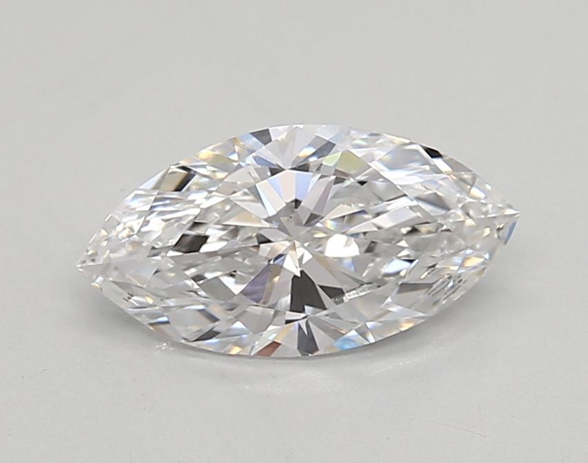 0.98 ct. D/VS1 Marquise Lab Grown Diamond prod_a6bf89aa985a4fe9af5cc3b559fbc018