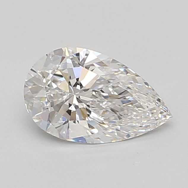 1.08 ct. D/VS1 Pear Lab Grown Diamond prod_8cf25d55715b4203a20ca15de067ed01