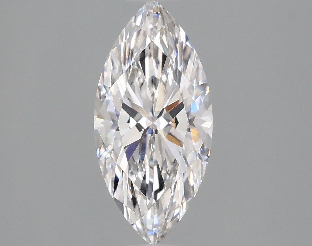 1.45 ct. E/VS1 Marquise Lab Grown Diamond prod_ebc15ddf11844979ac3973964248fd9b