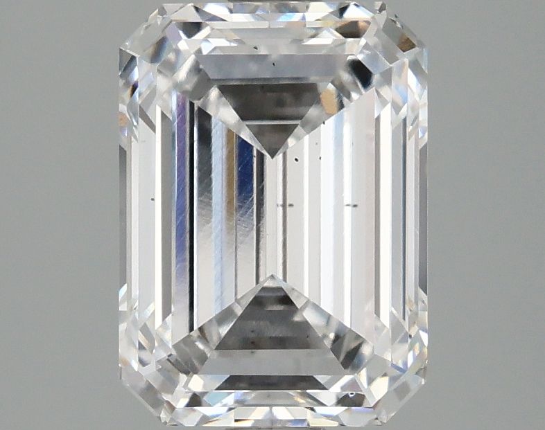 2.59 ct. D/VS2 Emerald Lab Grown Diamond prod_f3d0e0861113451386f47681591cf236