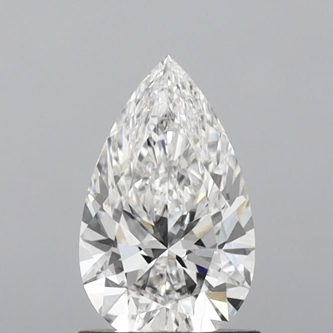 1.12 ct. F/VVS2 Pear Lab Grown Diamond prod_a3e4ee2d103b44beb336f257d2eac41b