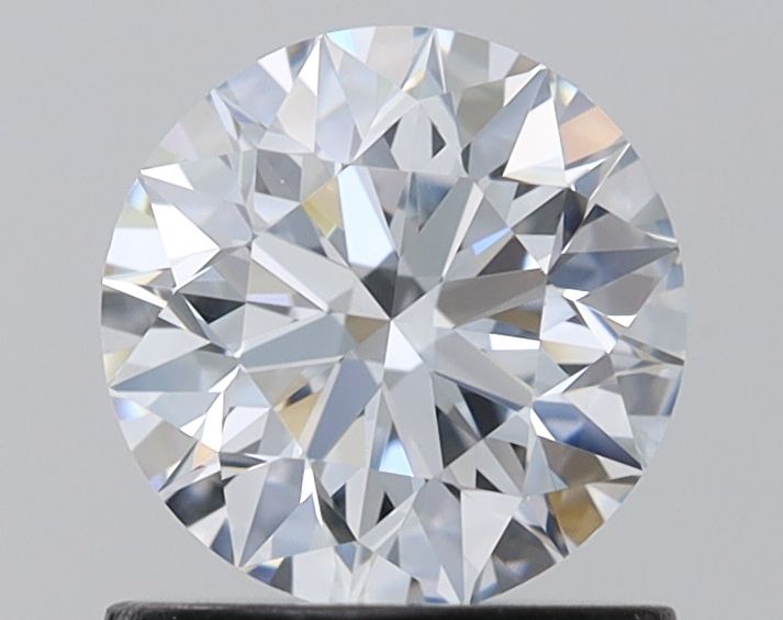 0.90 ct. H/VS1 Round Lab Grown Diamond prod_f913aeded6484e8e95ed2a683b8ef3ce