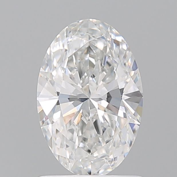 0.96 ct. D/VS1 Oval Lab Grown Diamond prod_f885295fabc44446b8462bc068709c93