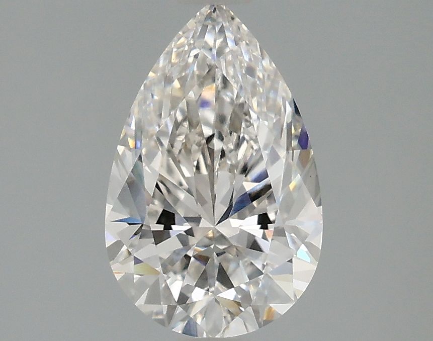 1.59 ct. F/VS1 Pear Lab Grown Diamond prod_fe25371255f64bc6960cee7d3cb4ce66