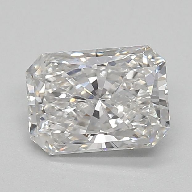 0.82 ct. F/VVS1 Radiant Lab Grown Diamond prod_a712ad2c679c4fe2a4c67d6acc9cd93f