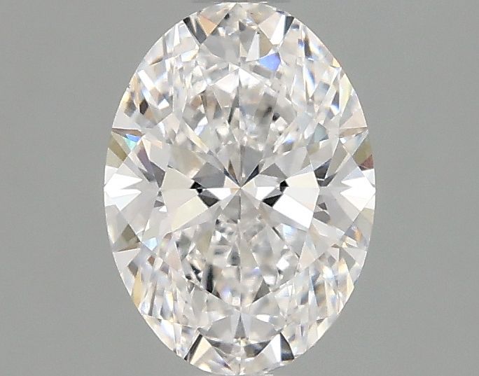 0.96 ct. E/VS1 Oval Lab Grown Diamond prod_f1be4b755b664cf598cf4b23b1a1d62b