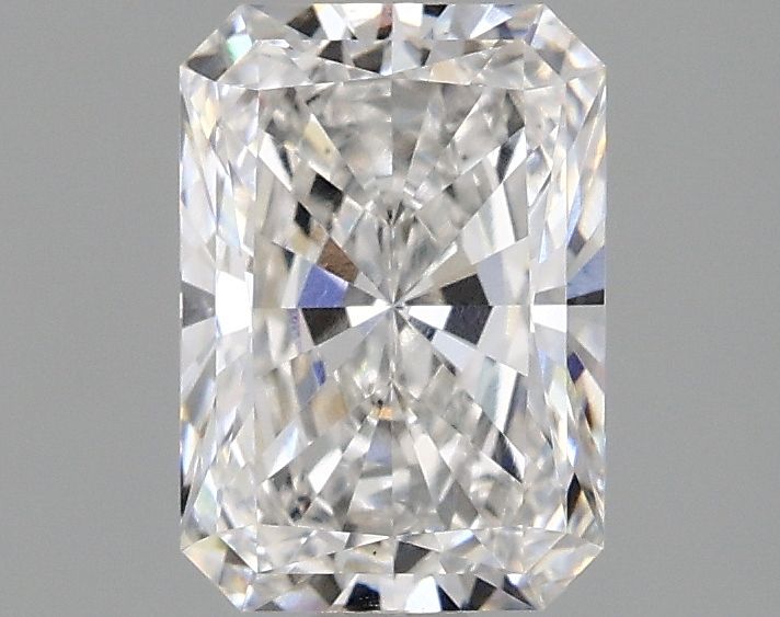 1.58 ct. E/VS1 Radiant Lab Grown Diamond prod_a62d944204794bceaada1bd430b0d3b5