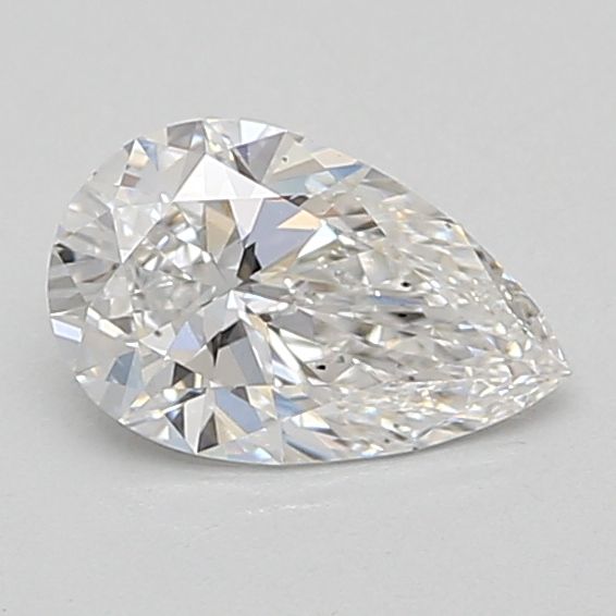 1.01 ct. E/VS2 Pear Lab Grown Diamond prod_f36d3d281ebe488bb2aad93fe7098d71