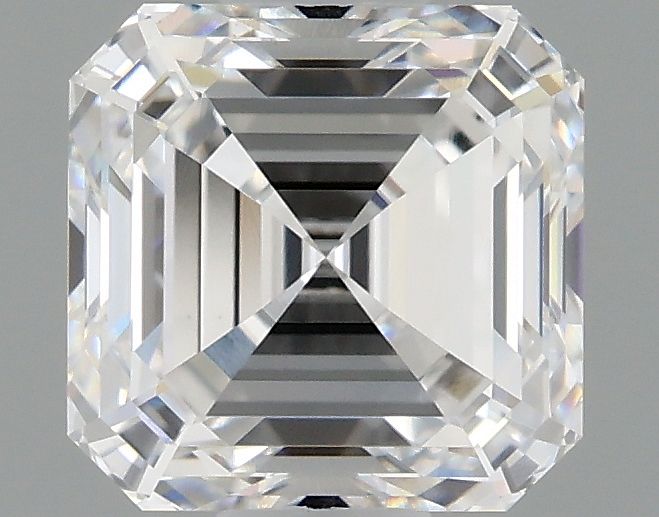 1.10 ct. D/VS1 Asscher Lab Grown Diamond prod_dcf2576c12e947bba9857ebaa5cb7bf8