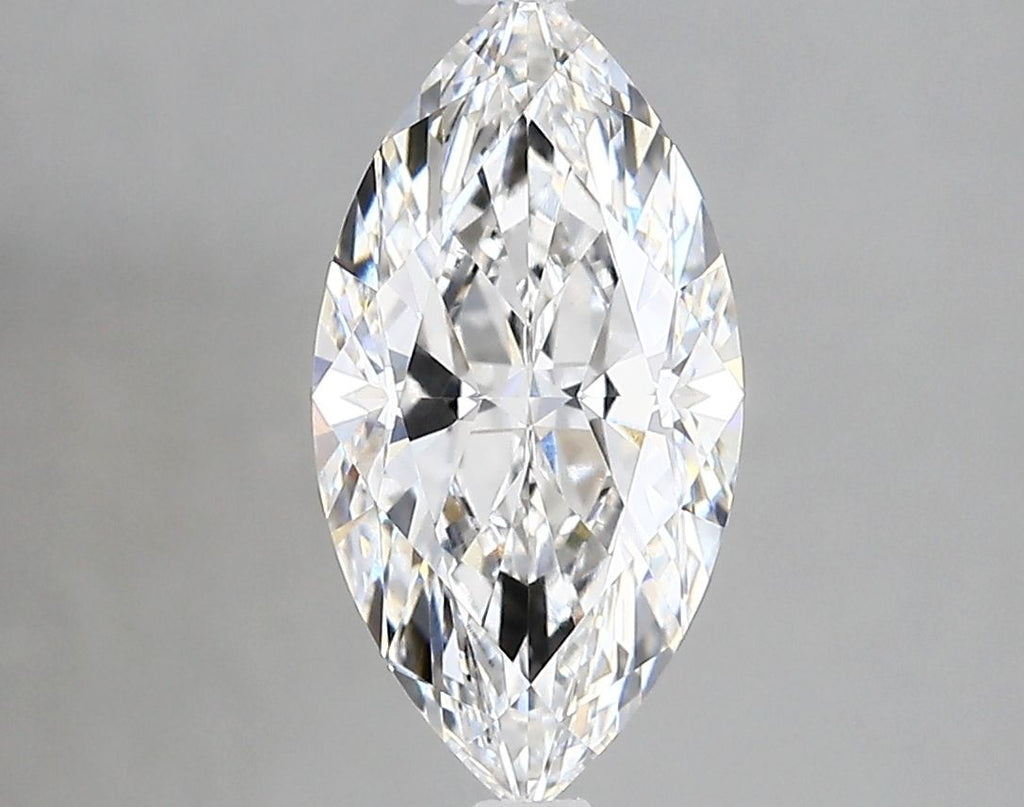 2.03 ct. E/VVS2 Marquise Lab Grown Diamond prod_7b86bddd6d56401e8b53b798625c6267