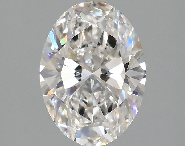 1.54 ct. F/VVS2 Oval Lab Grown Diamond prod_f411e0cdec75465eac1b4b224fefc9fa