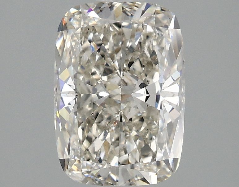 1.96 ct. H/VS2 Cushion Lab Grown Diamond prod_788c082d227d4a318e2c6d36327205b2