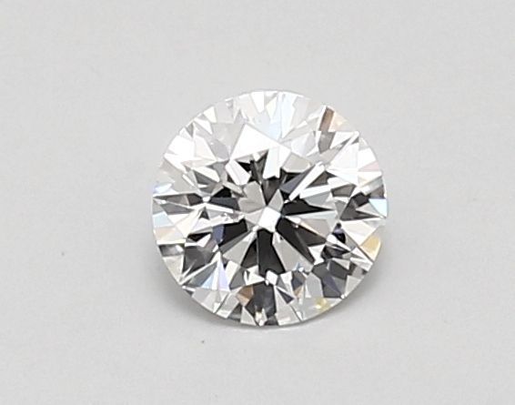 0.54 ct. D/VVS2 Round Lab Grown Diamond prod_7aa843aff77244adb09404ecf6306201