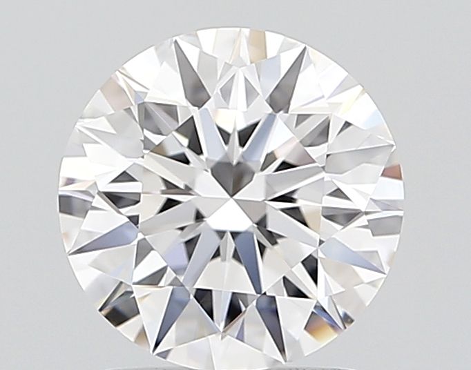 1.52 ct. D/IF Round Lab Grown Diamond prod_d9cd9636dd714e4c9c4469c1ae308eb7